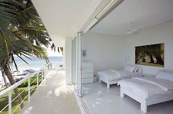 White Villa Balapitiya Exterior foto