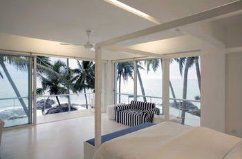 White Villa Balapitiya Exterior foto